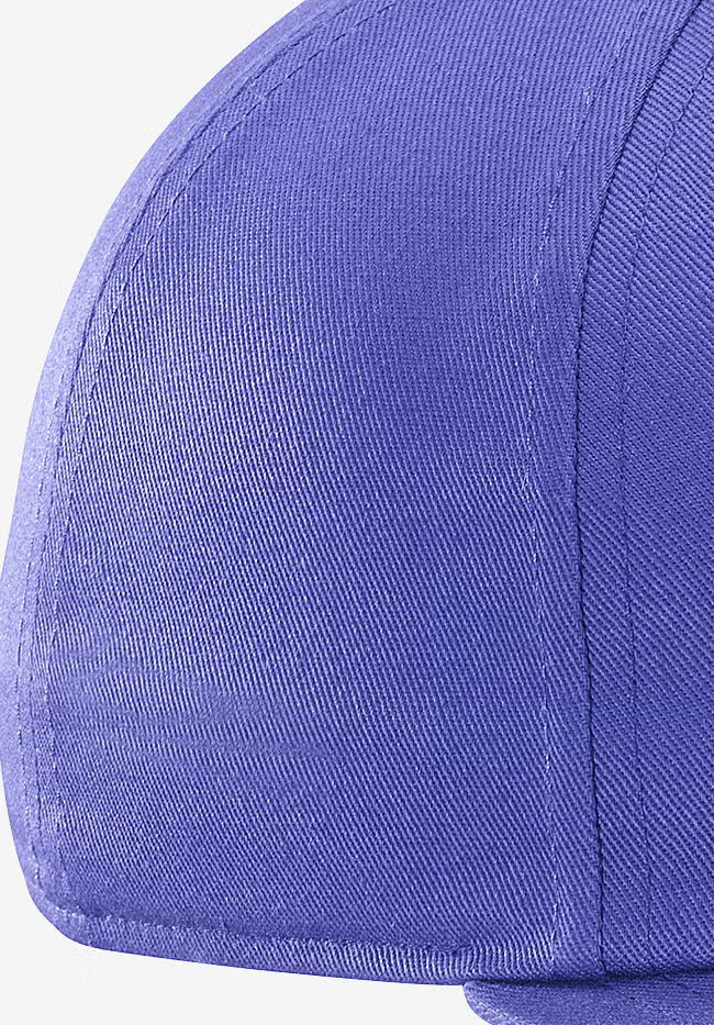 Estampados surrealistas de la naturaleza