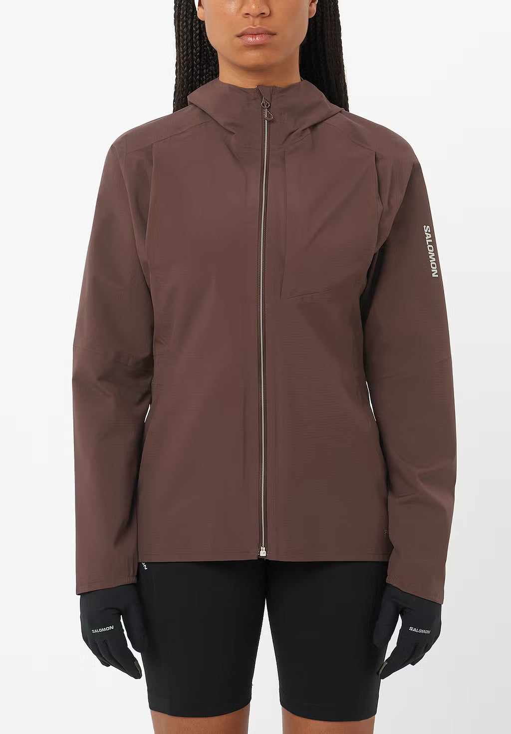 Prestaciones específicas para el sendero