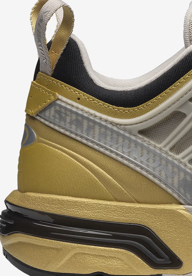 Un original irrepetible