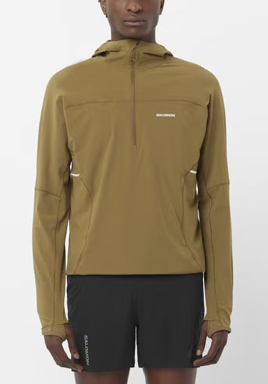 Libertad de movimientos