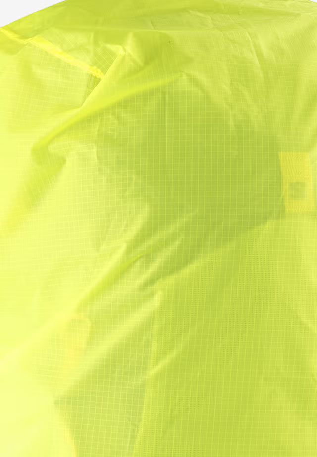 Protección climática