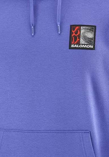 Comodidad para todo el día