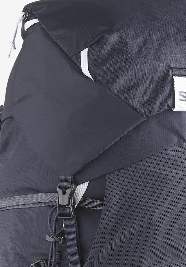 Diseño específico para mujer