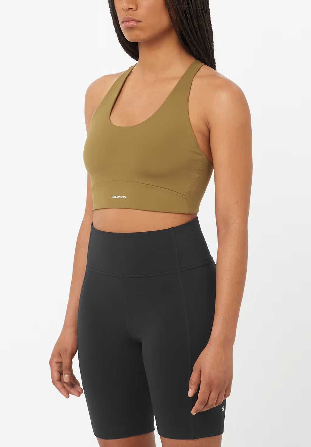 Libertad de movimientos