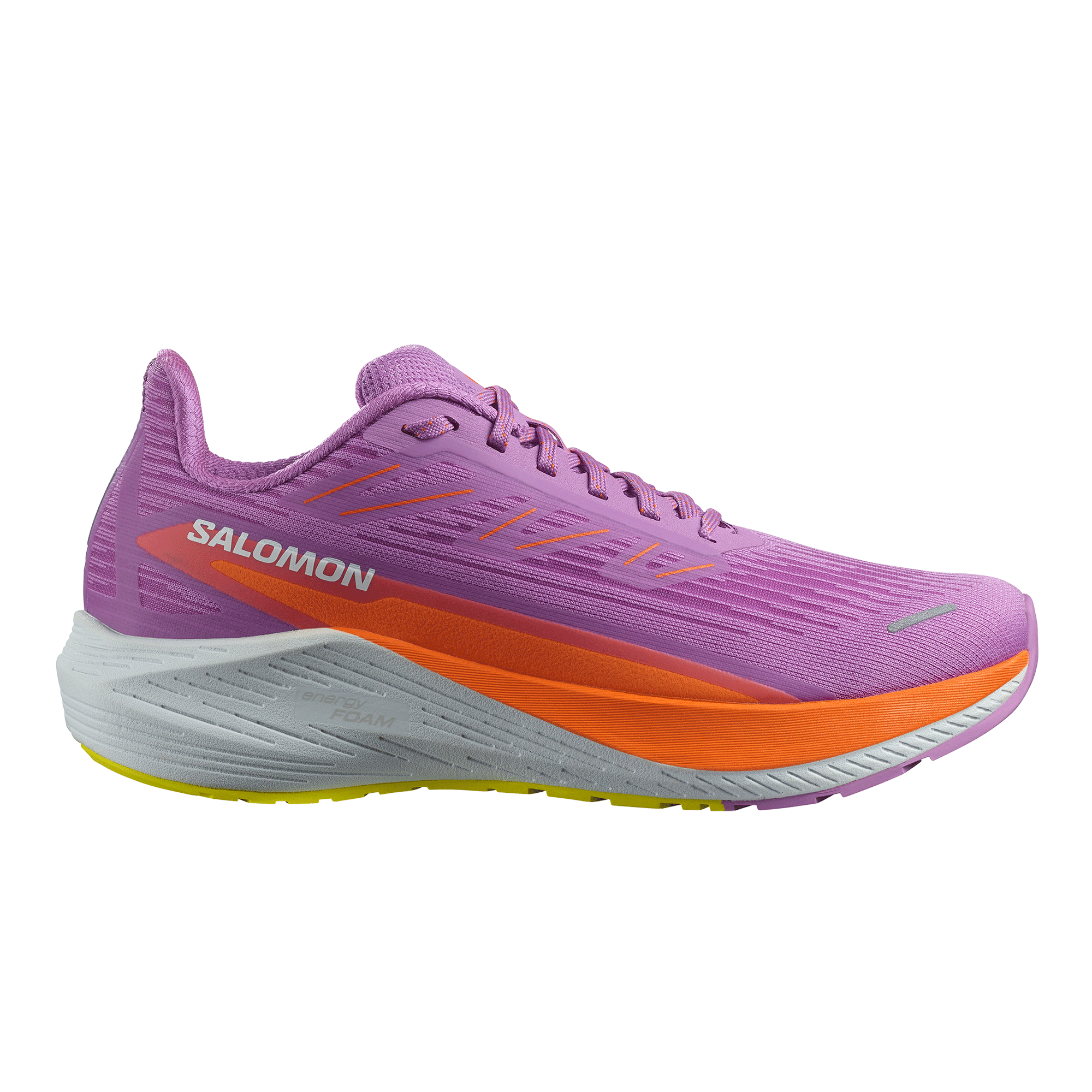 AERO BLAZE 2