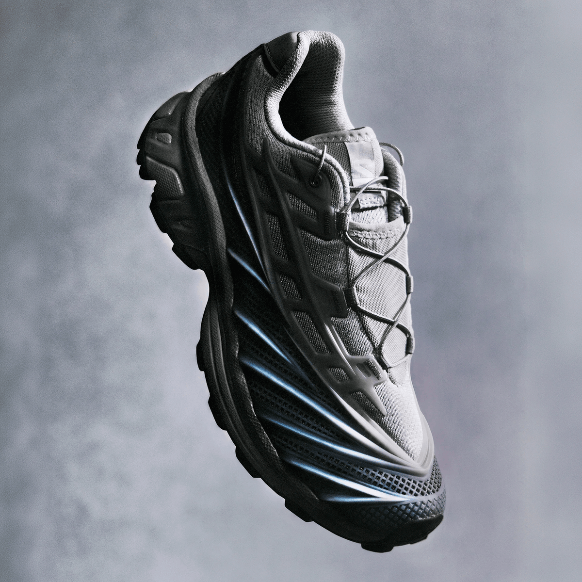 #Color_Alloy / Castlerock / Ftw Silver
