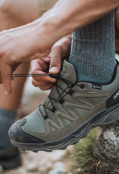 accesorios-para-hiking-y-senderismo-salomon