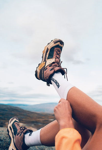 calzado-para-senderismo-y-hiking-salomon