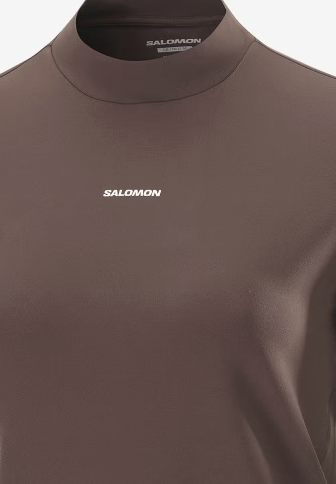 Absorción de humedad