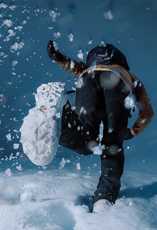 Salomon Mexico Tienda oficial Salomon Mexico