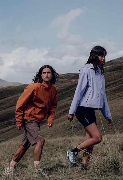 ropa-para-hiking-y-senderismo-salomon