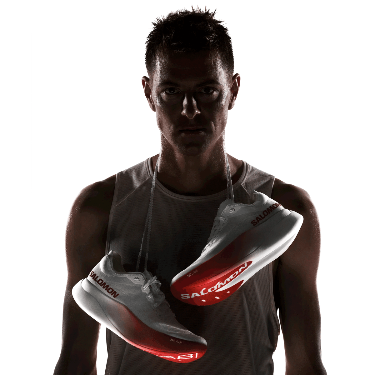 S/LAB PHANTASM 3 SC