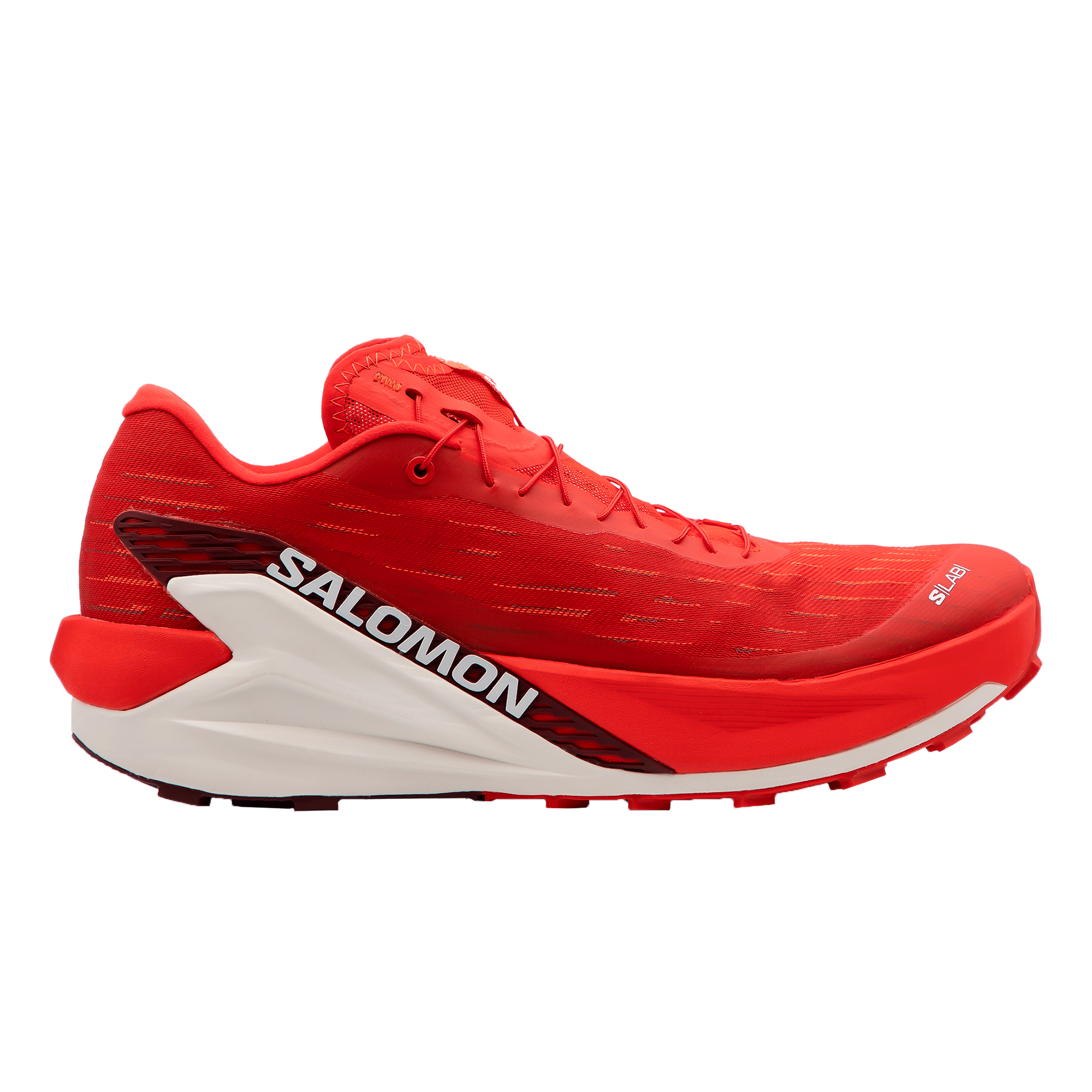 S/LAB PULSAR 4