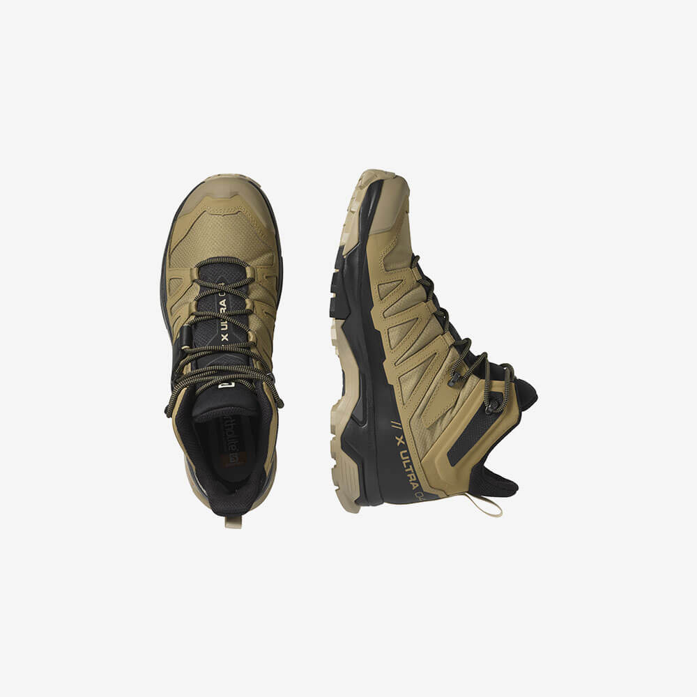 https://www.salomon.com.mx/cdn/shop/products/L41294100_1_1024x.jpg?v=1627879811