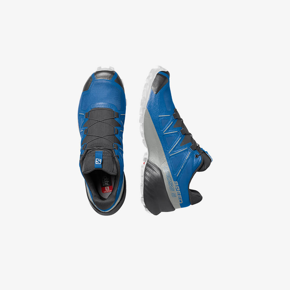 tenis-para-trail-running-speedcross-11