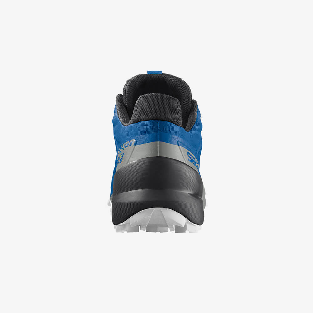 tenis-para-trail-running-speedcross-11