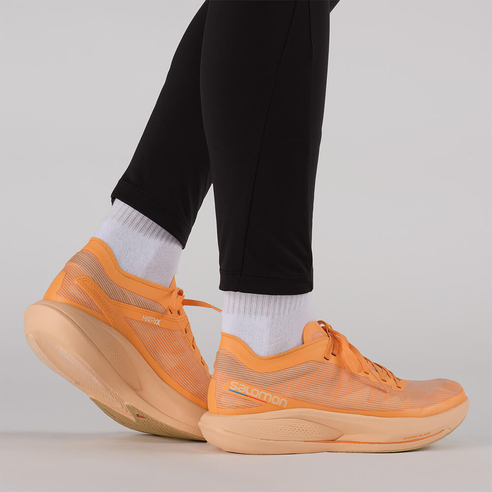 Tenis Phantasm