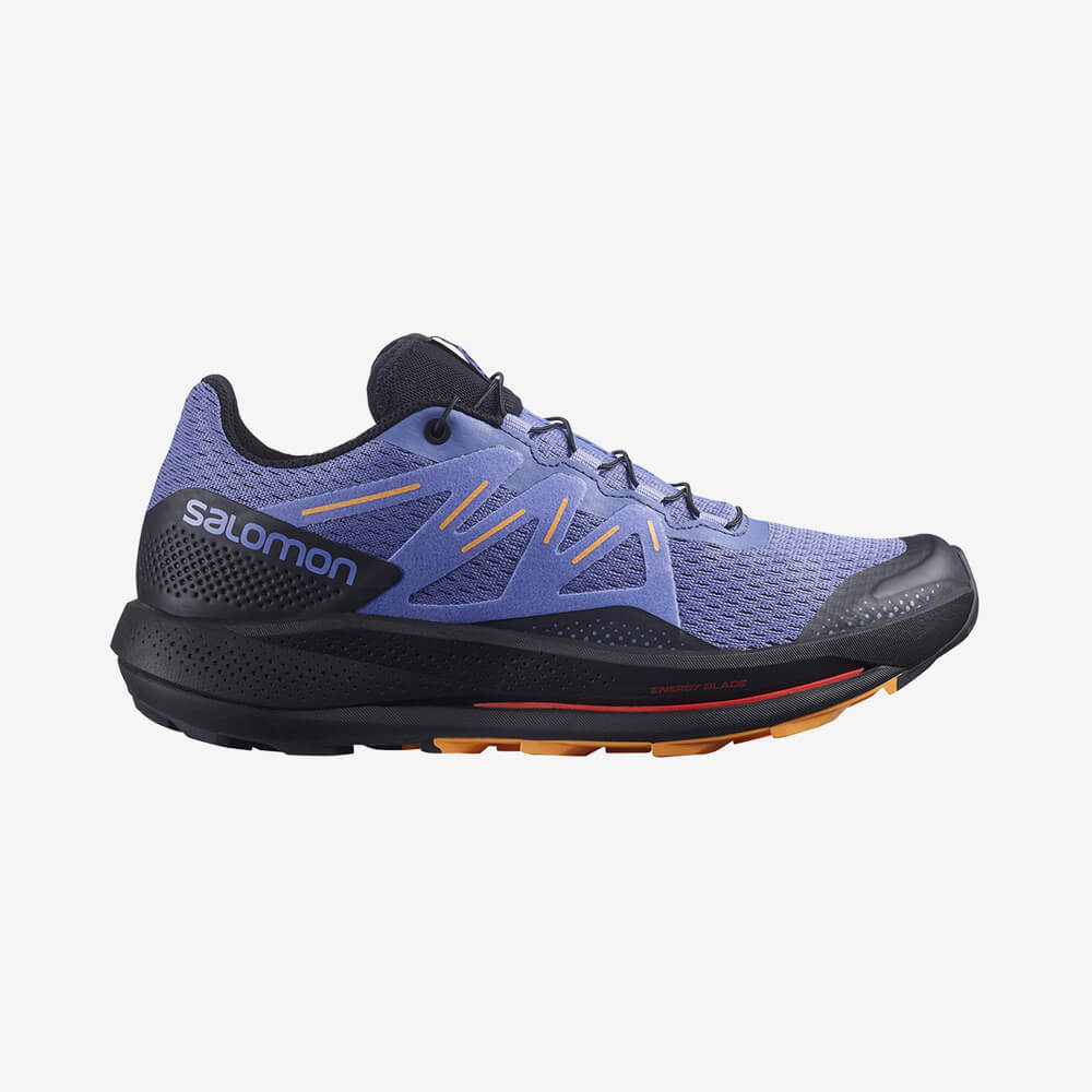 tenis-para-trail-running-pulsar-trail-2