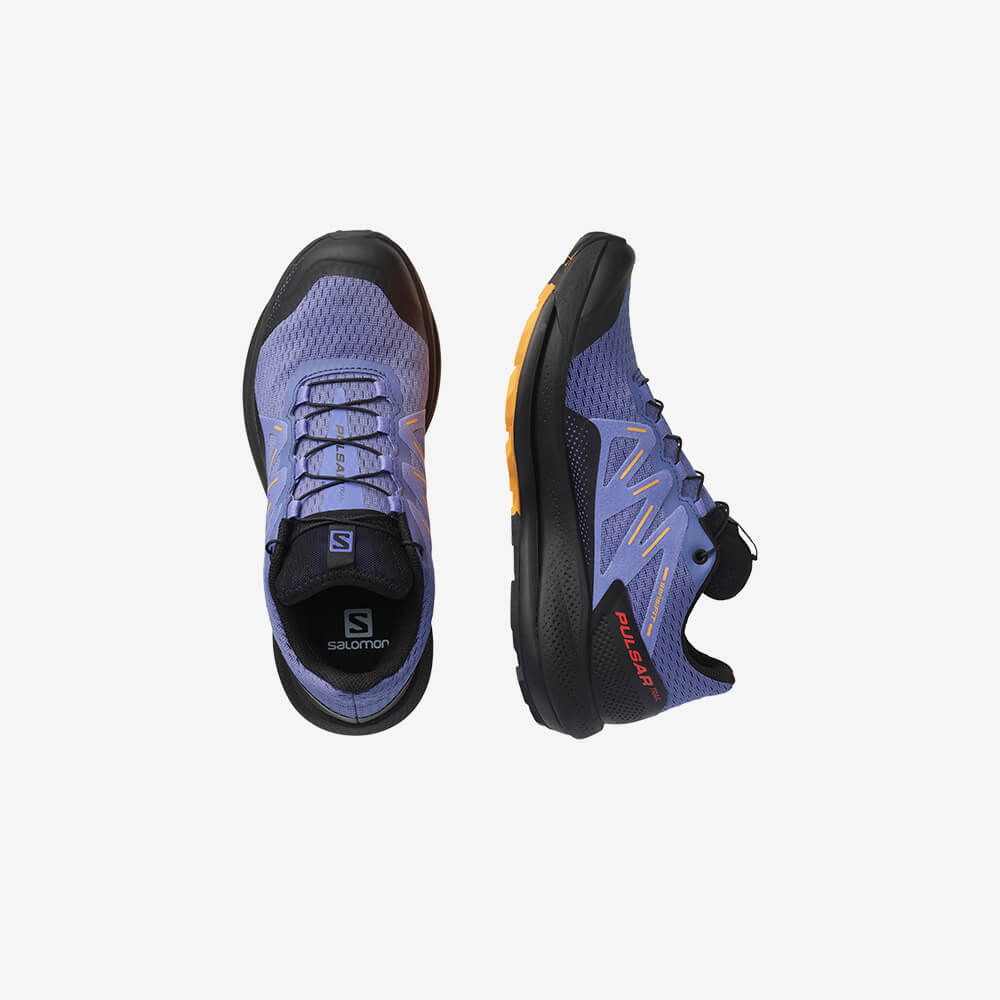 tenis-para-trail-running-pulsar-trail-2
