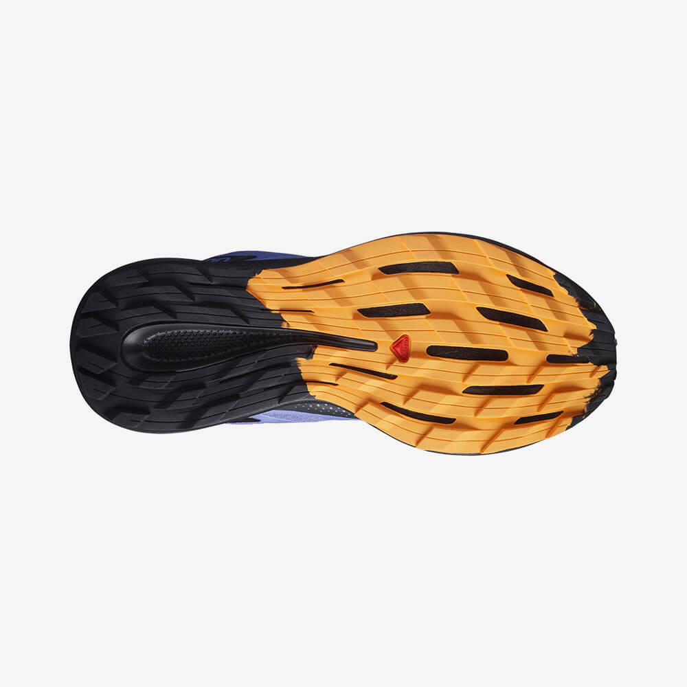 tenis-para-trail-running-pulsar-trail-2