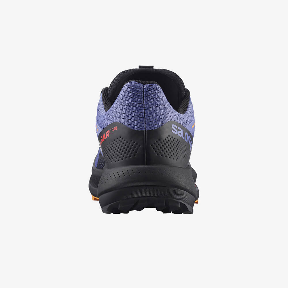 tenis-para-trail-running-pulsar-trail-2
