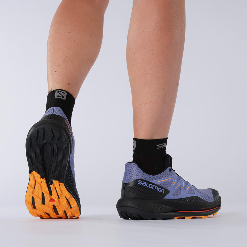 tenis-para-trail-running-pulsar-trail-2