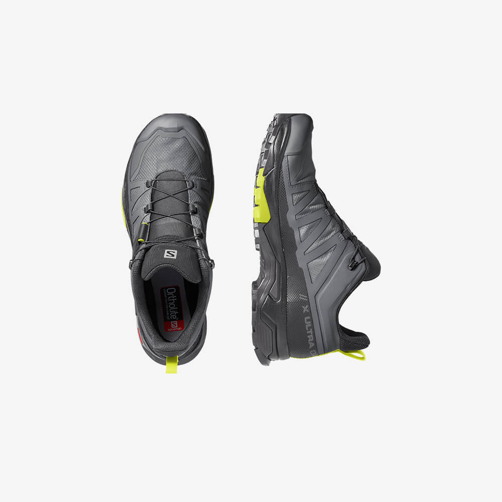 Tenis X Ultra 4 GTX