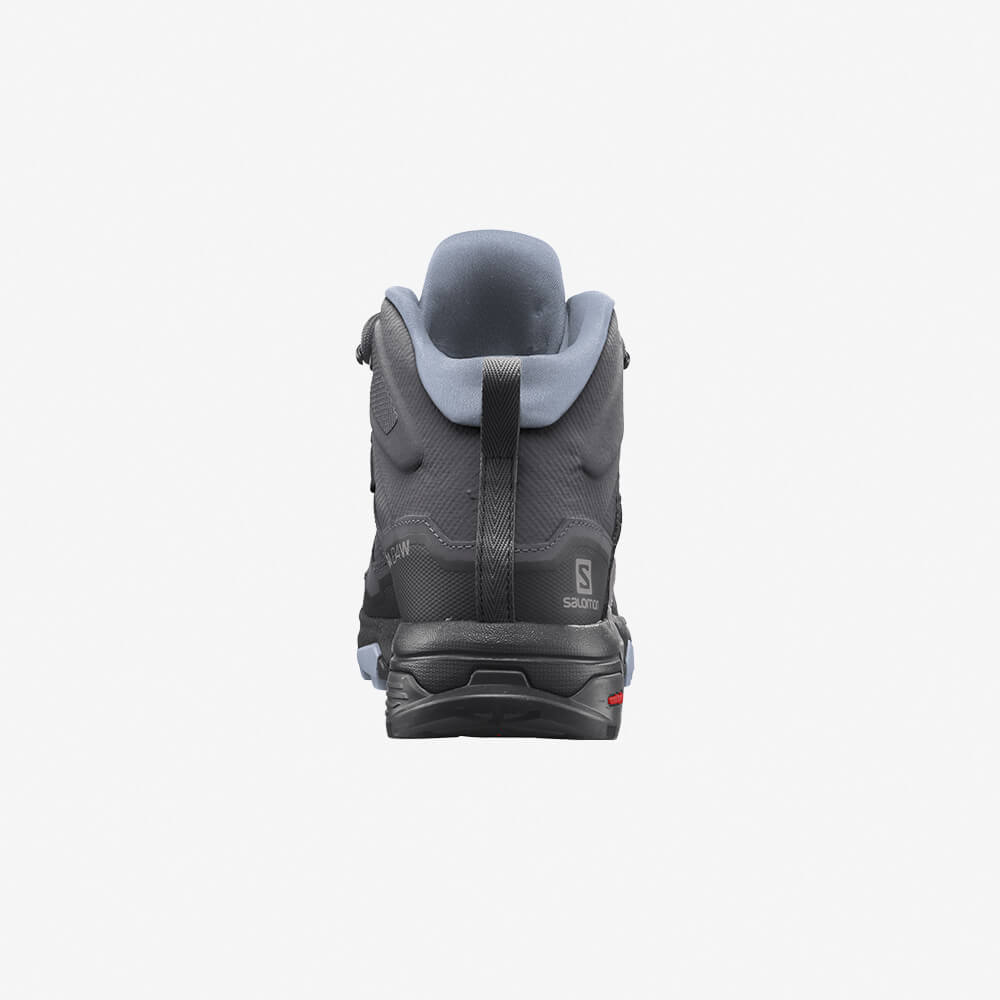 X Ultra 4 Mid GORE-TEX