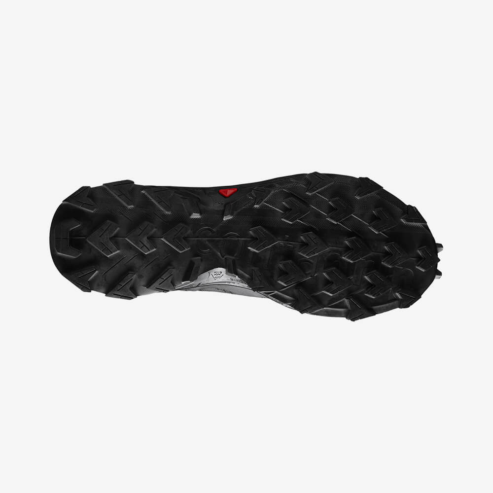 tenis-para-trail-running-supercross-11