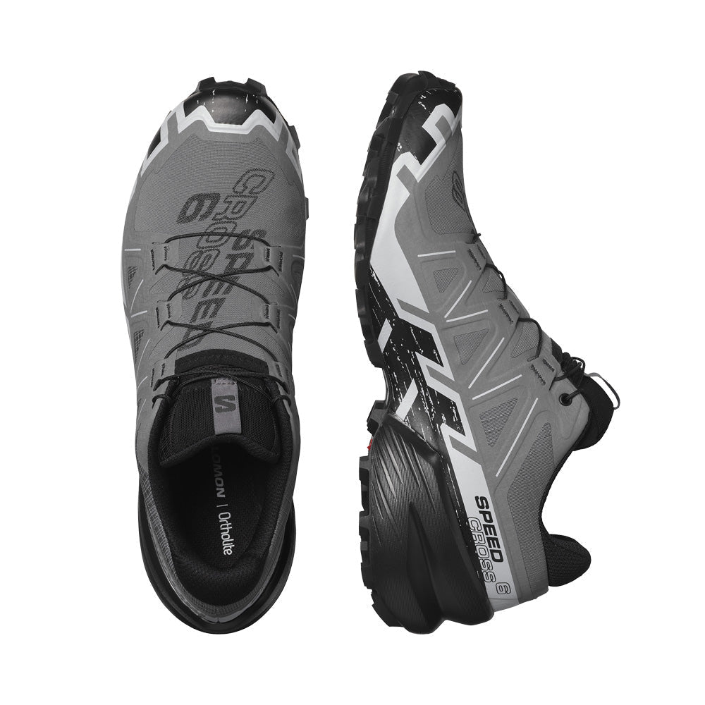 tenis-para-trail-running-speedcross-12