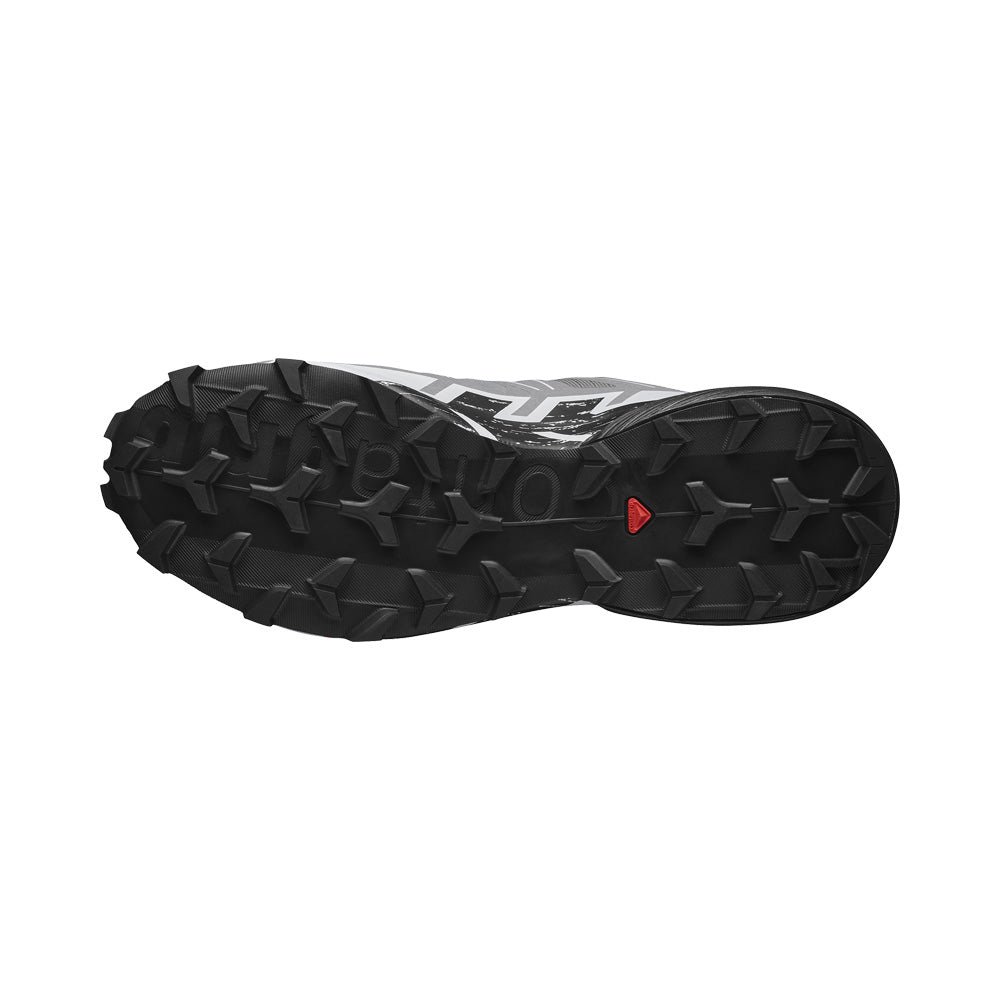 tenis-para-trail-running-speedcross-12