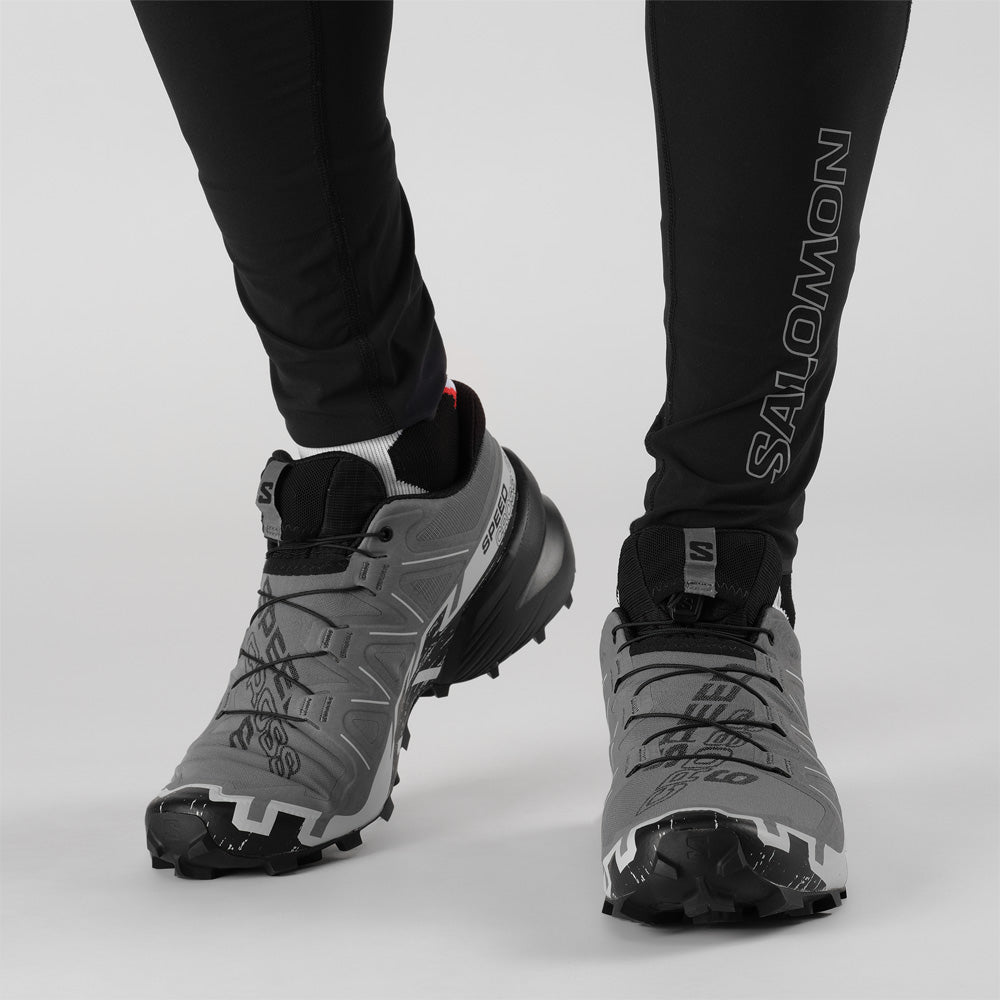 tenis-para-trail-running-speedcross-12