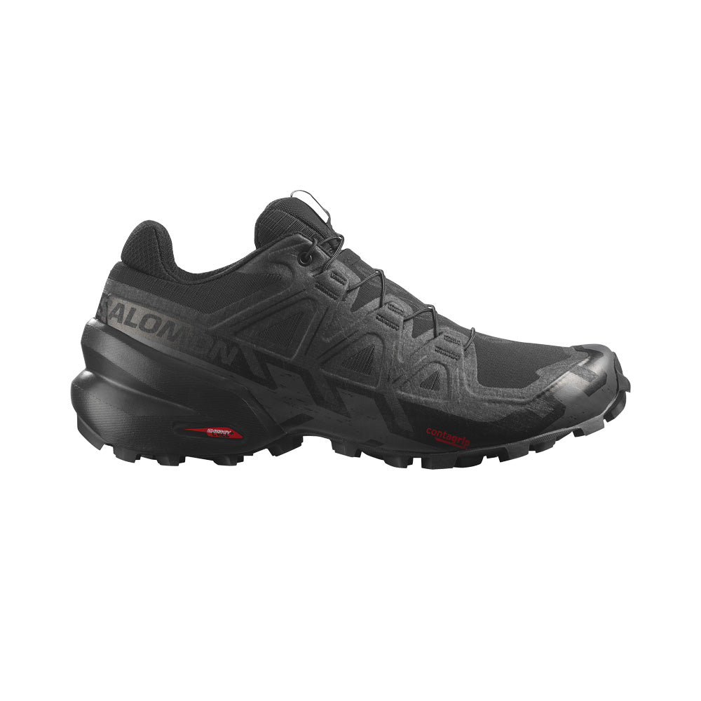 tenis-para-trail-running-speedcross-13