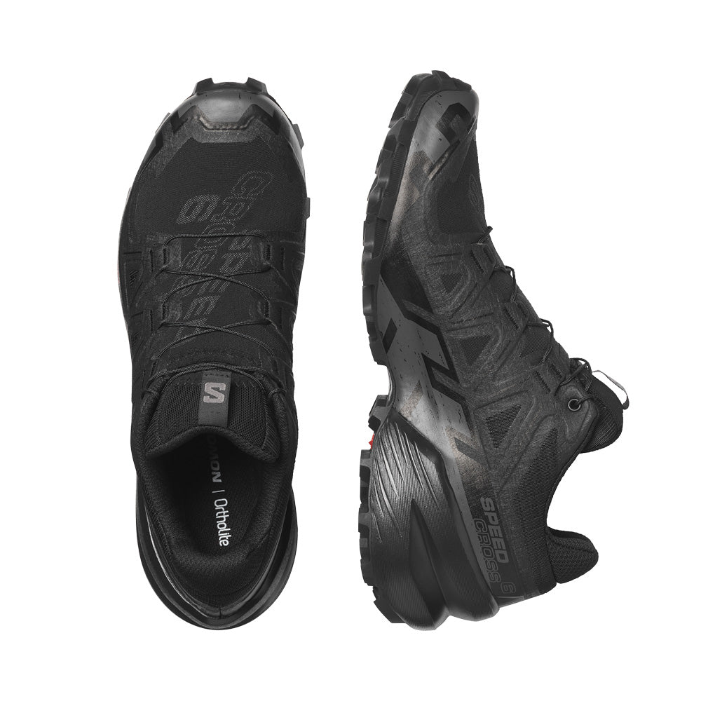 tenis-para-trail-running-speedcross-13