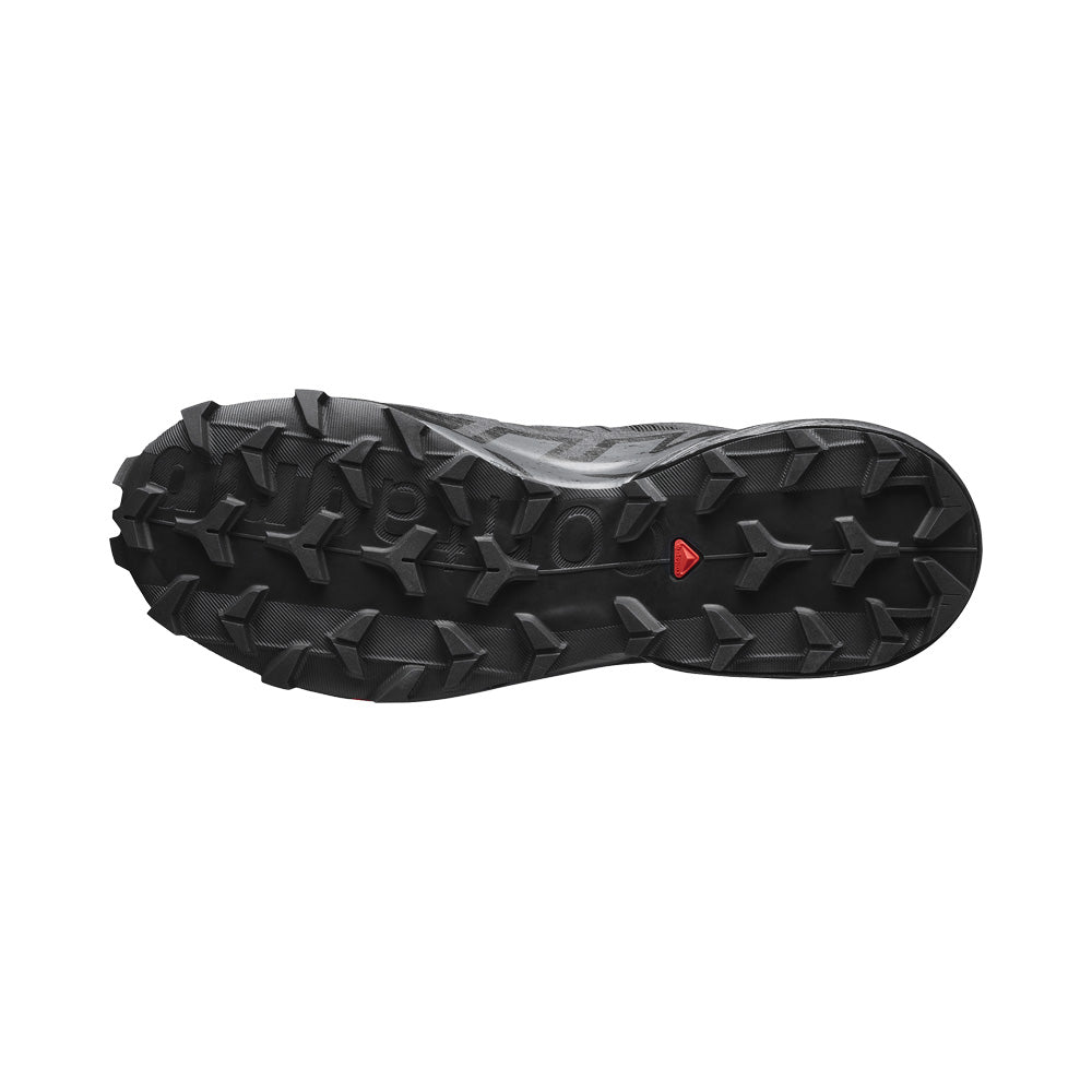 tenis-para-trail-running-speedcross-13