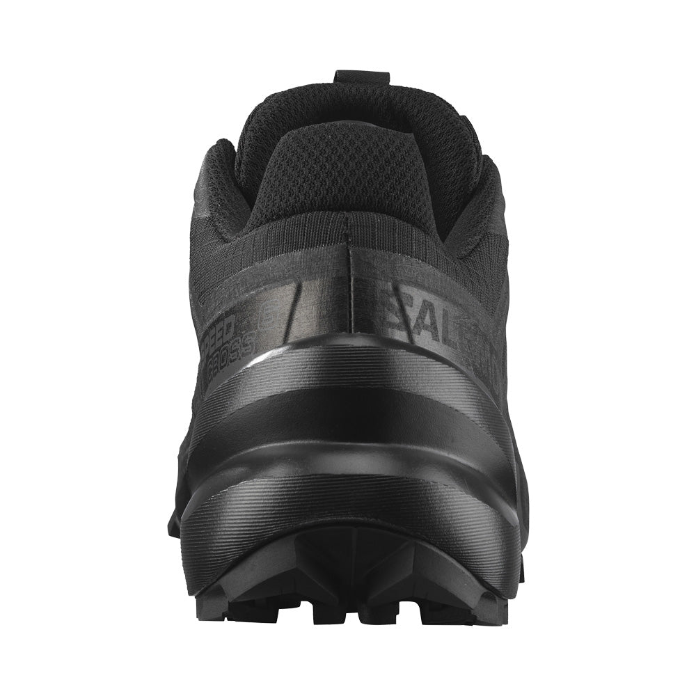 tenis-para-trail-running-speedcross-13