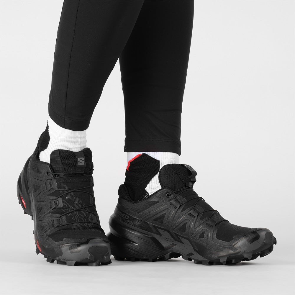tenis-para-trail-running-speedcross-13