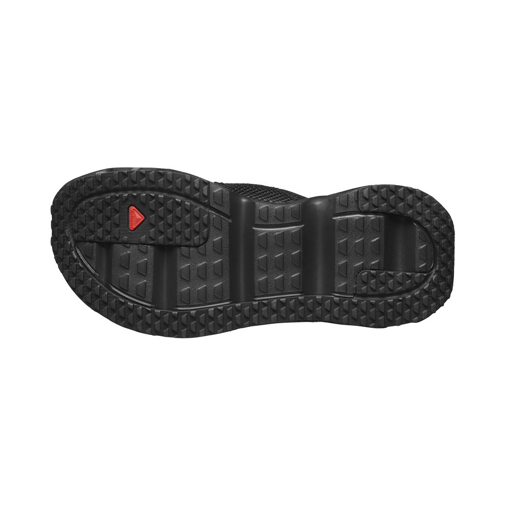 Reelax BREAK 6.0