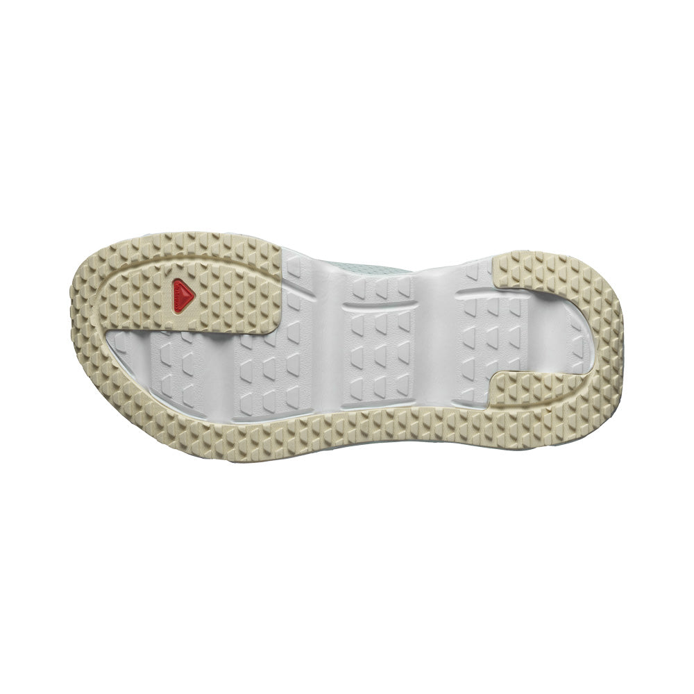 Reelax SLIDE 6.0