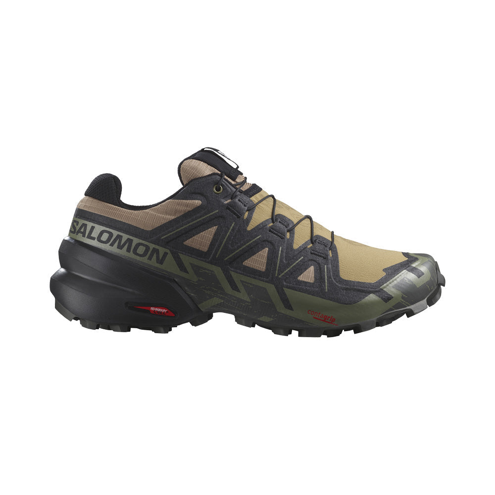 tenis-para-trail-running-speedcross-14