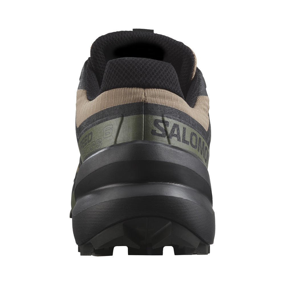 tenis-para-trail-running-speedcross-14