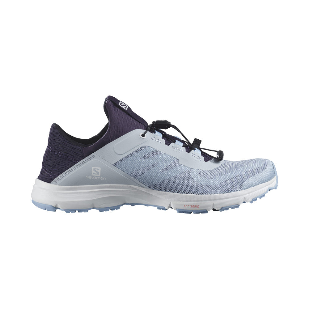 Tenis Amphib Bold 2