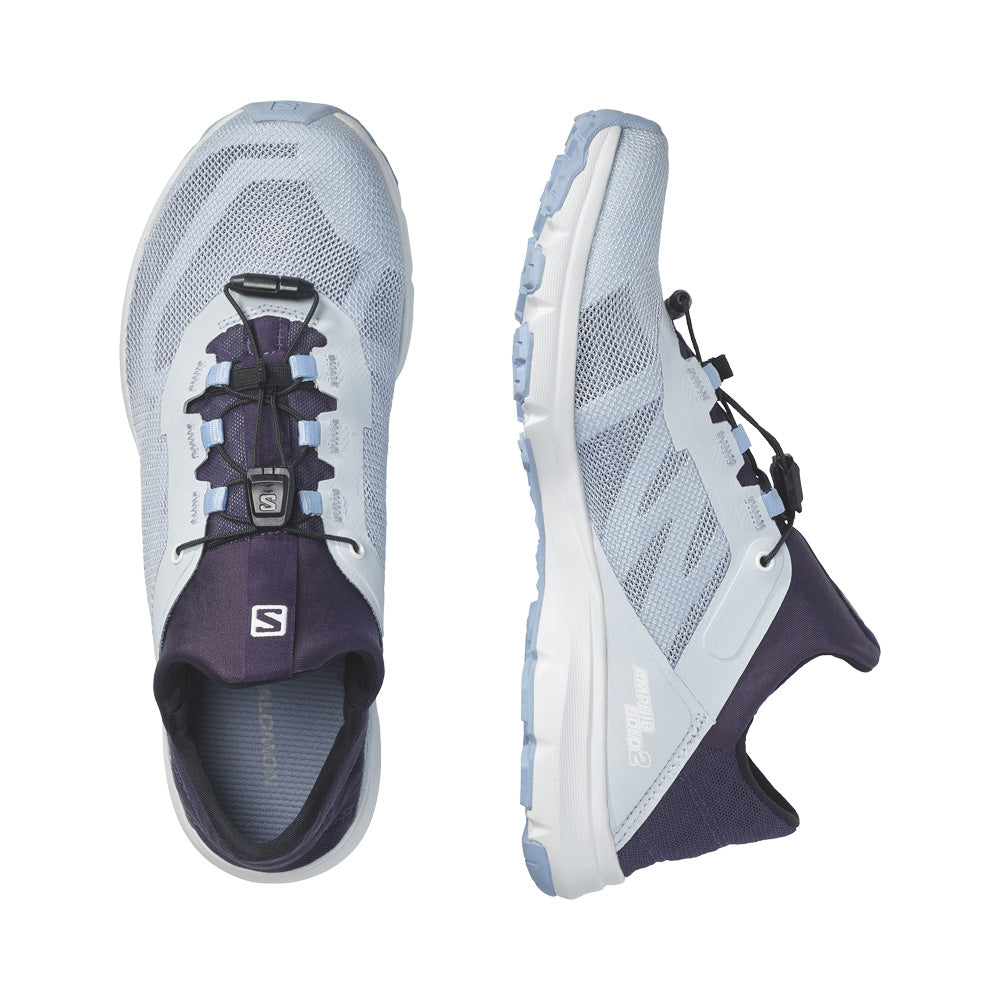 Tenis Amphib Bold 2