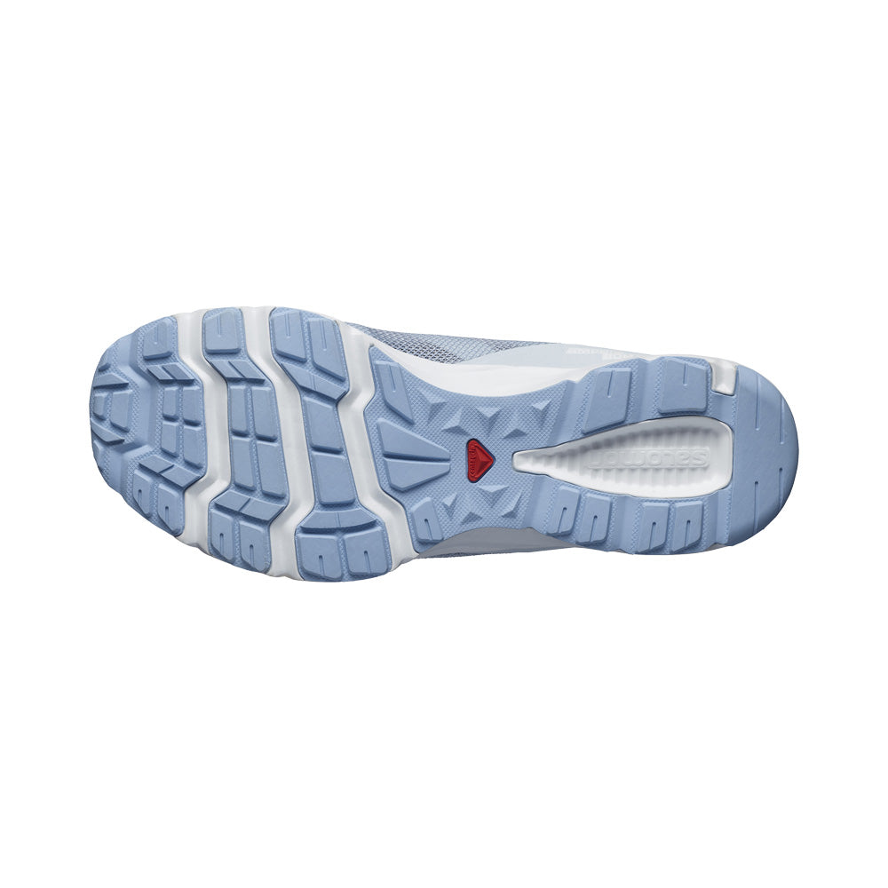 Tenis Amphib Bold 2
