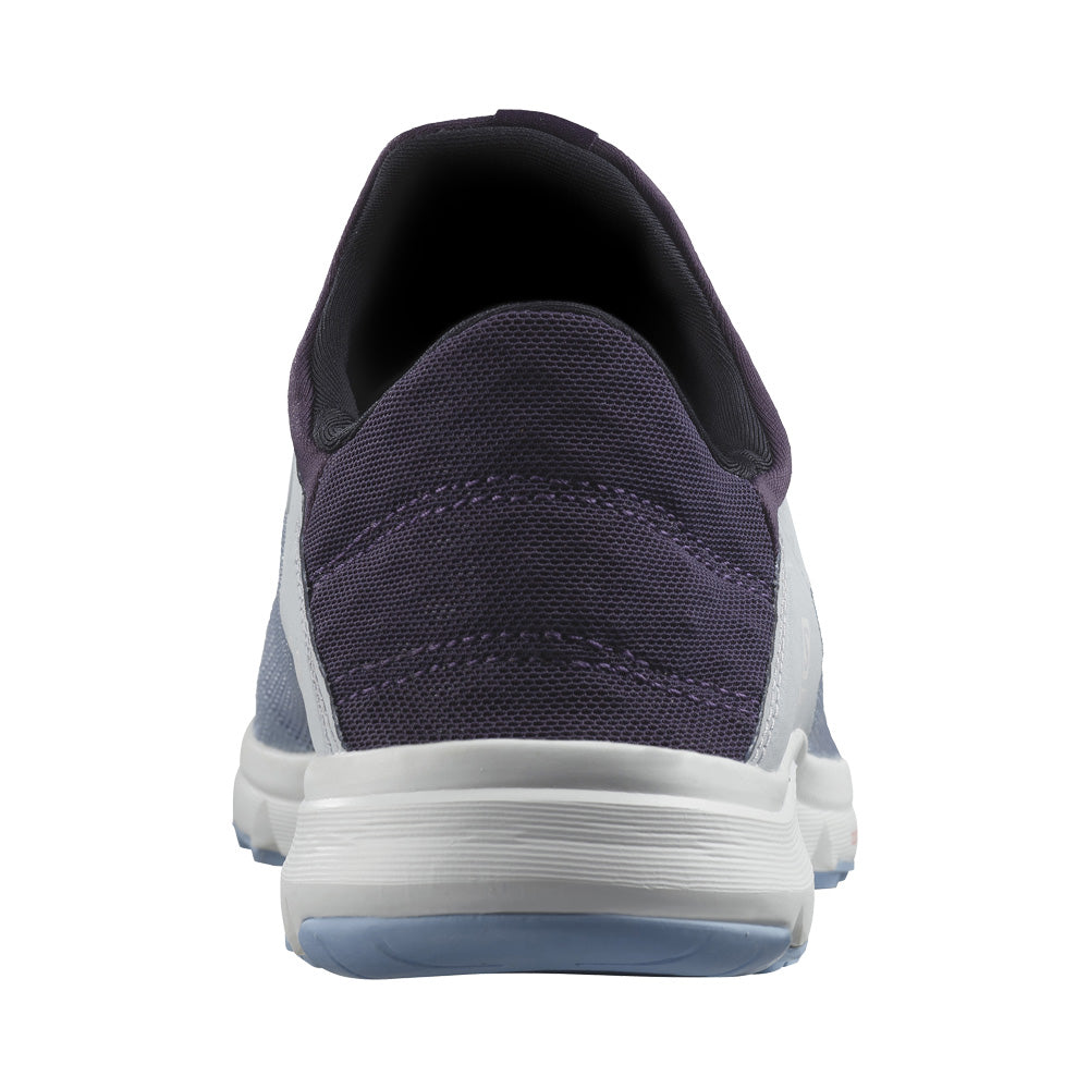 Tenis Amphib Bold 2