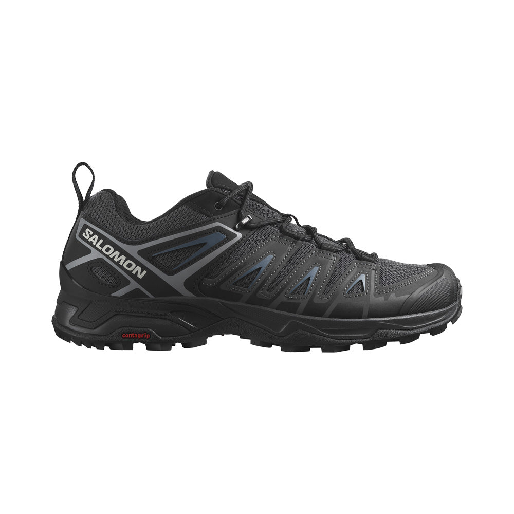 TENIS X ULTRA PIONEER