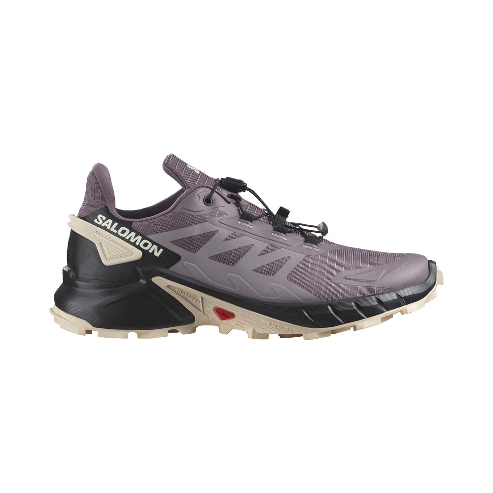 tenis-para-trail-running-supercross-1-1