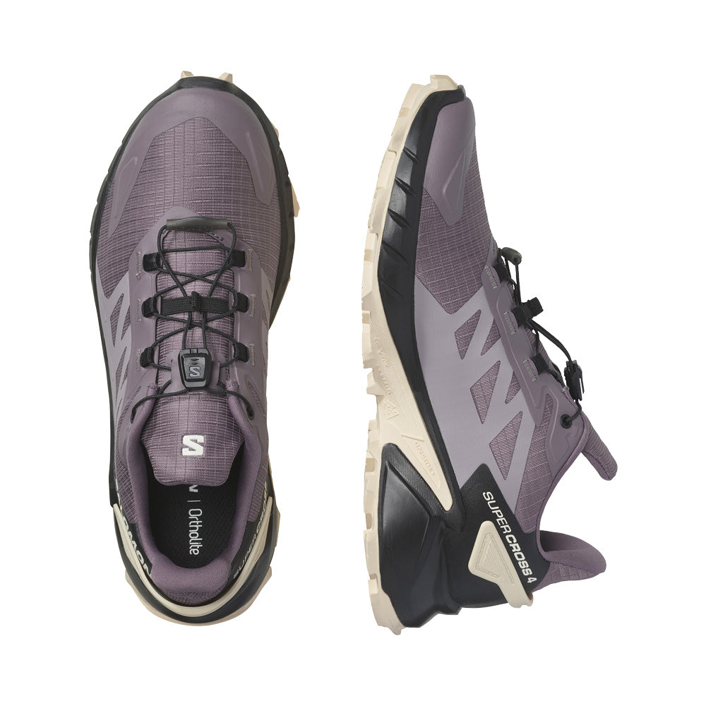 tenis-para-trail-running-supercross-1-1