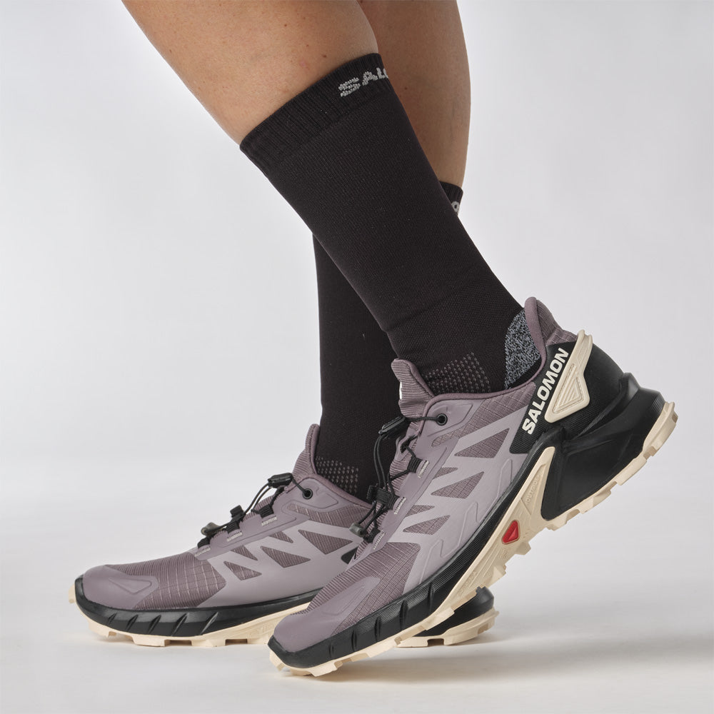 tenis-para-trail-running-supercross-1-1