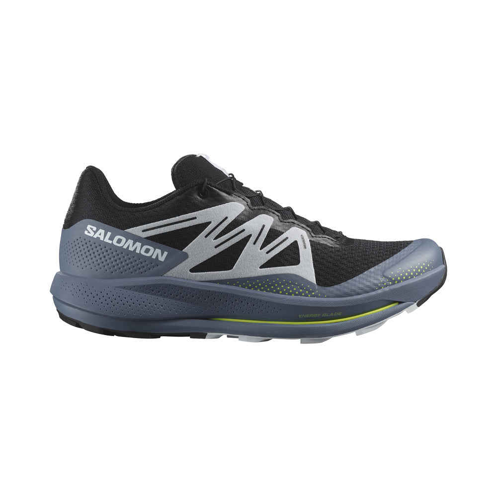 tenis-para-trail-running-pulsar-trail-2-2
